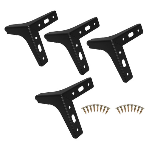 Pcs gambe per mobili in - per,