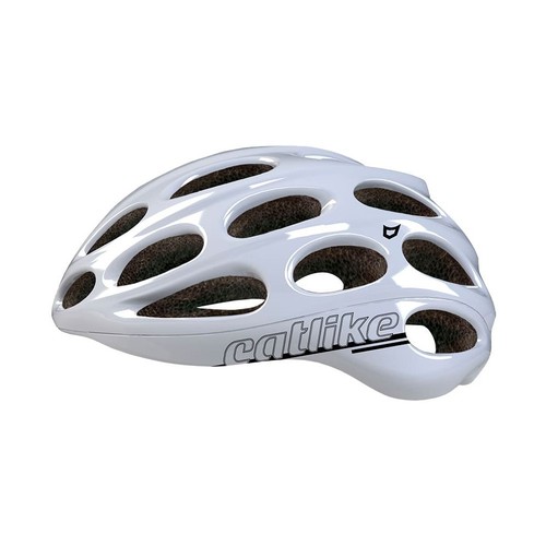 Casque route catlike olula - catlike,