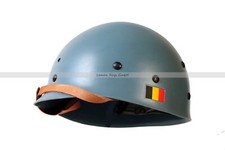 Elmetto Esercito Belga Liner