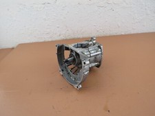 Efco HT27 Tagliasiepi Carter