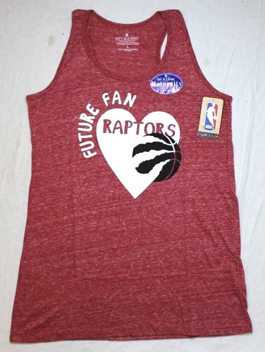 Canotta nba toronto - toronto, raptors