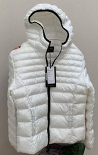Giubbotto Refrigiwear  A/I