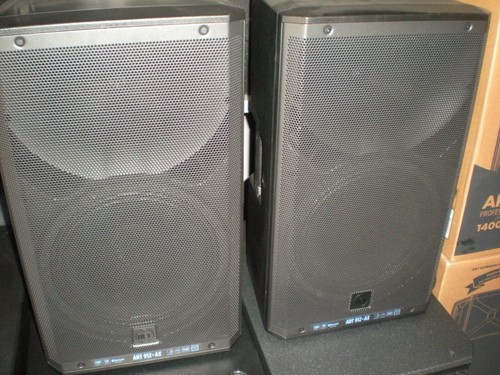 Rcf art 912 - rcf,