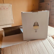 4 x Wholesale Hanging Pendant