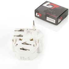 Strumento Combinato Motore Passo Indicatore Per SMART CABRIO FORFOUR ROADSTER