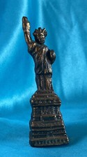 Statua della libertà - statua,