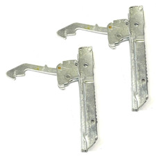 CERNIERE FORNO LOFRA CURVA