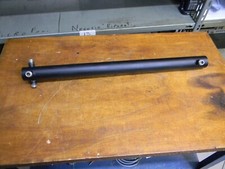 TONNA VHF 4 vie accoppiatore / divisore di antenna VHF 144 Mhz