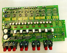 PIONEER ONKYO Ricevitore AV AWX1920 DAMP_SS ASSY SC-1224