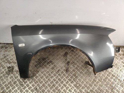 Audi 5tdi 114kw diesel - c5, 2.5tdi