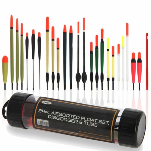 Galleggianti pesca grossi - pesca,