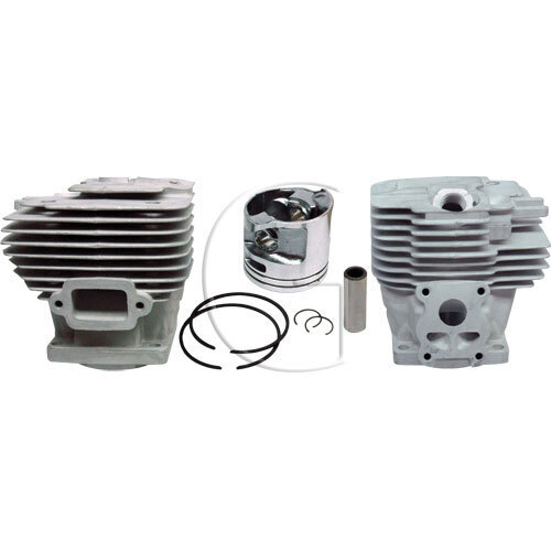 Cilindro per stihl mod ms - :,