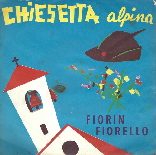 Marco lella ercoli - e,