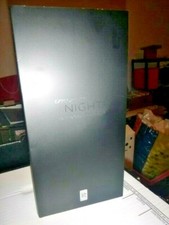 Rolls-Royce Motor Cars Porto Cervo- Sardegna (Italia), brochure 2017 