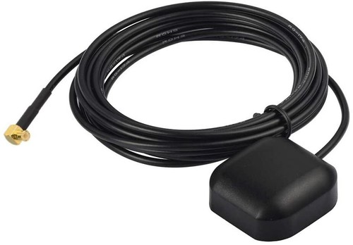 Bingfu antenna navigazione gps - antenna,