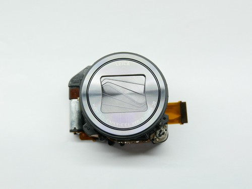 Per panasonic lumix dmc - lumix, dmc-zs70