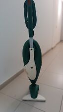 Vorwerk Folletto VK 135 220W