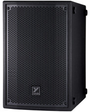 Yorkville YXL10SP Subwoofer