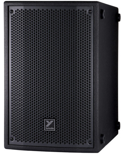 Yorkville yxl10sp subwoofer - yorkville,