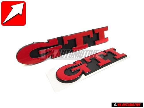 Kit per golf - vw, mk3