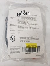 Gruppo di ricambio cavo di