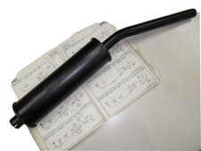 MARMITTA KADETT B 852019