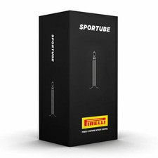 Camera aria pirelli sportube - camera,