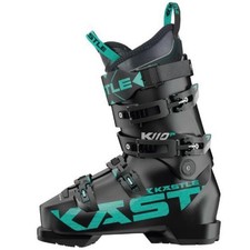 Scarponi da sci uomo Kastle