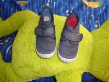scarpe bambino super fit