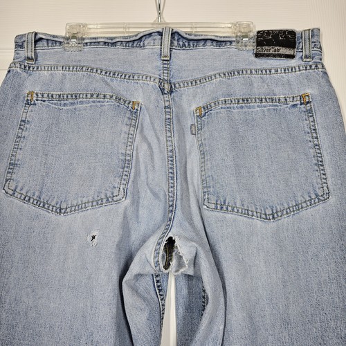 Jeans vintage anni - , 90