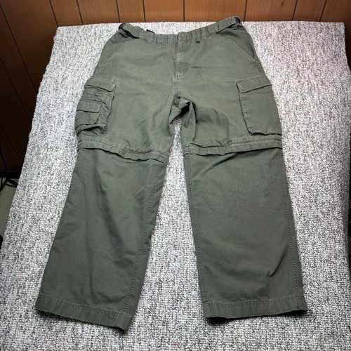 Pantaloni cargo boy scouts - boy, of