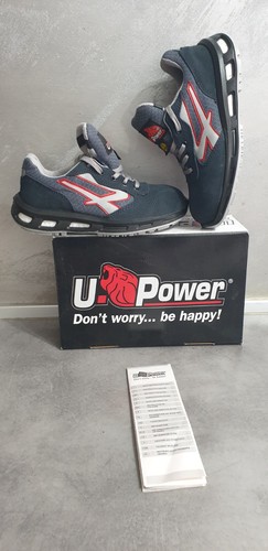 Scarpe lavoro - scarpe, da