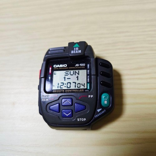 Orologio digitale casio - digitale,