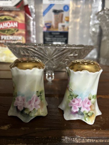 Antica rosa shabby versailles - antica,