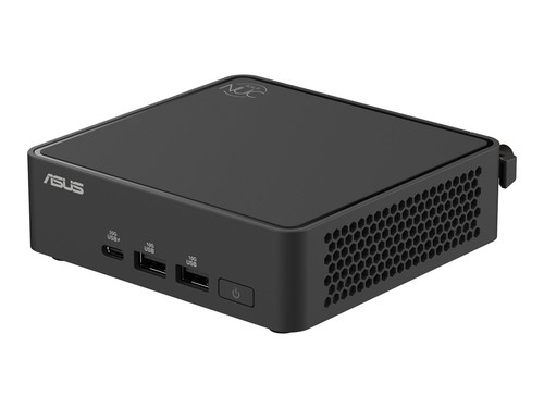 Asus nuc pro - asus,