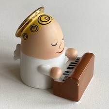 Figura Presepe Alessi Massimo