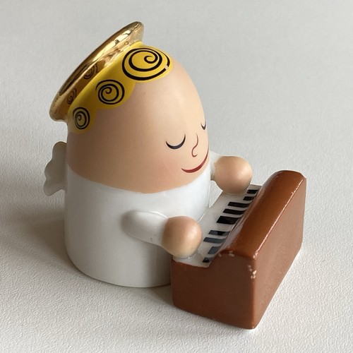 Figura presepe alessi massimo - figura,