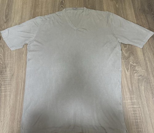 Maglione uomo zilli - maglione, beige