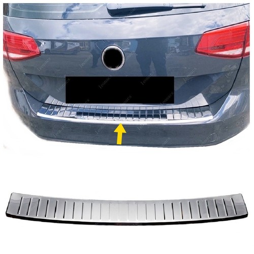 Per passat familiare - vw,