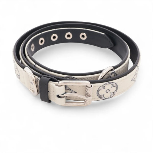 Louis vuitton le4146 cintura - vuitton,