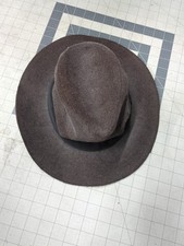 Cappello Freddy Krueger