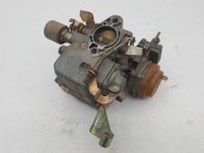 Carburatore Solex 31 PIC(T) 5 VW Maggiolino Transporter T2 1.200 1.300 1.500 1.6