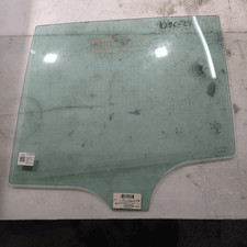 lunotto posteriore lh per MERCEDES-BENZ GLC (X253) 300 e 4Matic 2015 c9a964 A2537350110