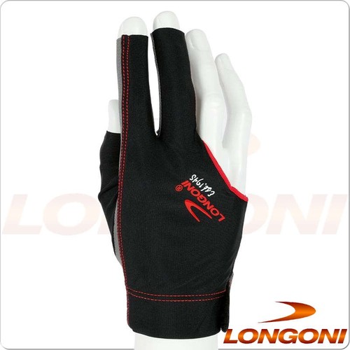 Guanto longoni skyra - longoni, aquila
