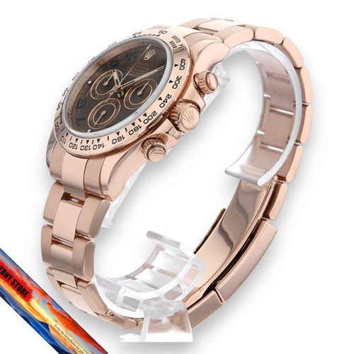 Orologio uomo rolex - orologio,