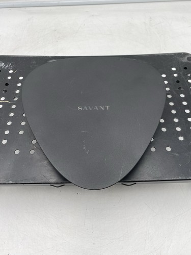 Savant shc 2000 - shc-2000, smart