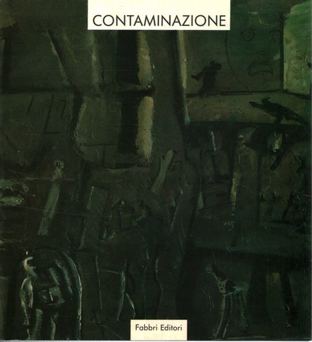 Contaminazione francesco - -,