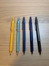 Rotring 600 Loft Limited