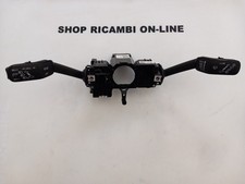 DEVIOLUCI DEVIO LUCI VW POLO ANNO 2019 COD. 2Q0.953.502.A   2Q0.953.521.F