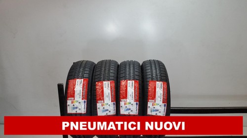 Gomme nuove 155 60r15 - 155/60r15, 74t
